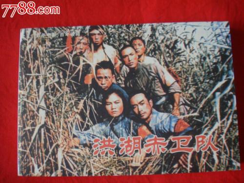 哪里可以制作科罗拉多矿业学院学位证